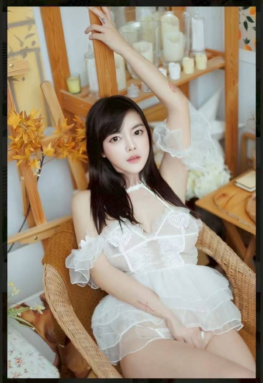 罗湖约会大奶真日本楼凤