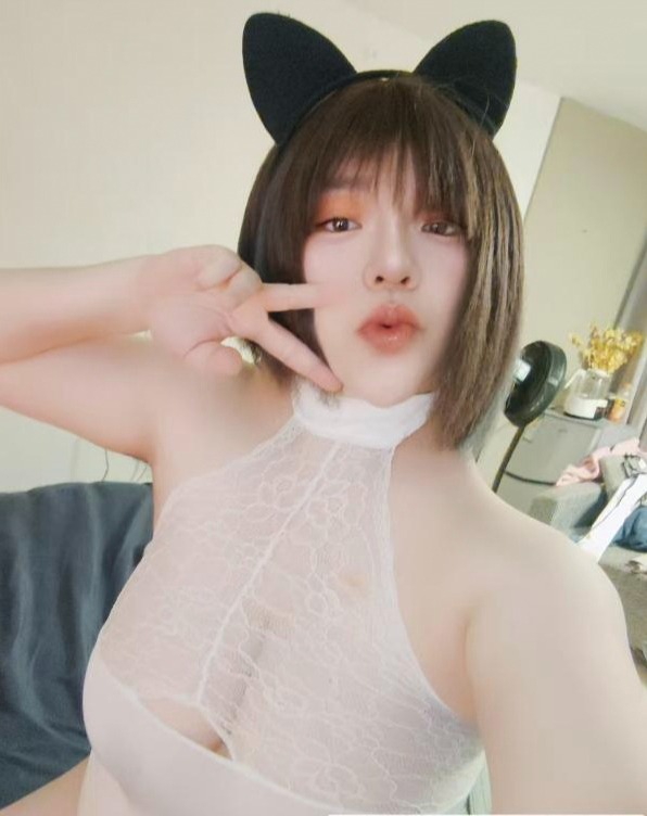 罗湖区约会舌吻38F杯御姐