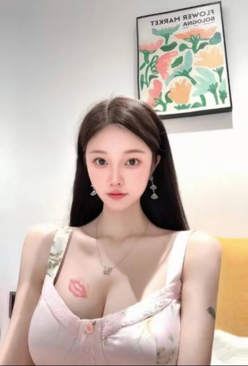 天河区约会性感S型美女瑜伽教练