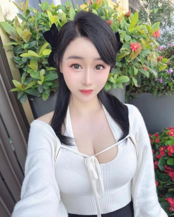 海珠区约会水床阿宝