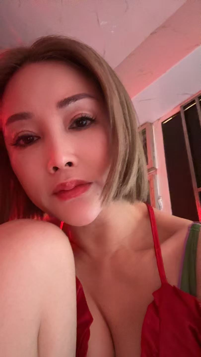 罗湖区约会大波御姐雪儿