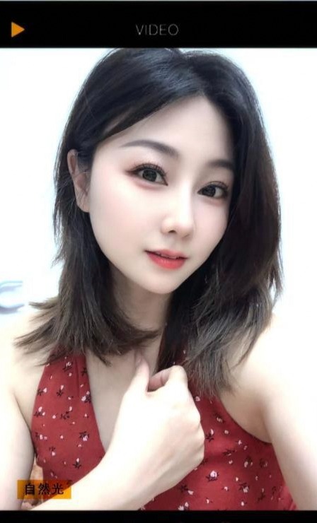 舌吻天河车陂骚妇雯雯