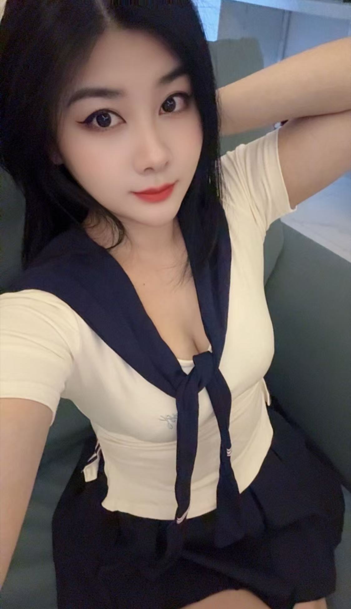 广州qm约会花都娇娇老师