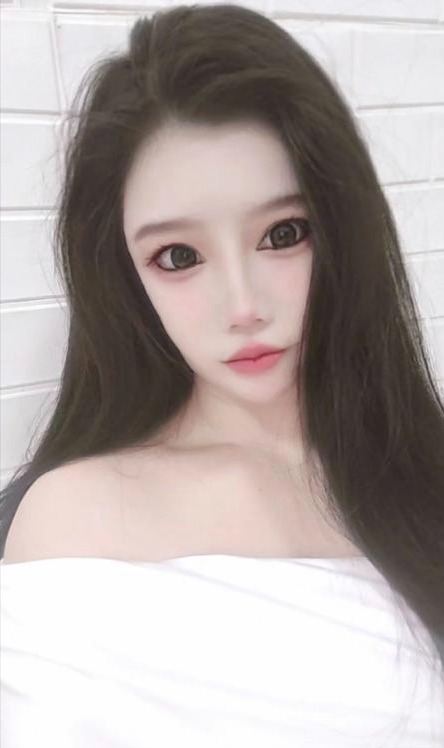 海珠区沥滘地铁口附近风骚小骚逼仙仙