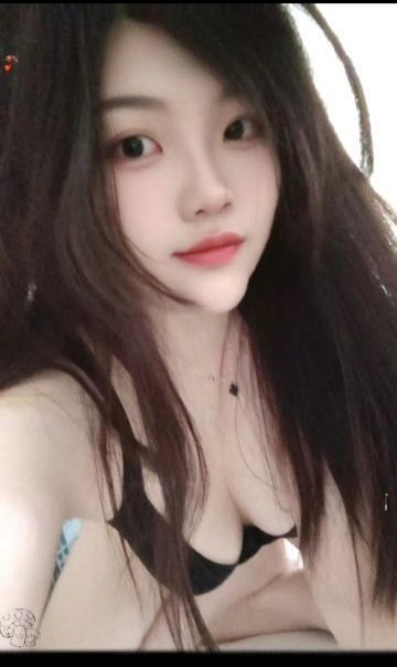 天河区约会可拍AV北方大胸妹