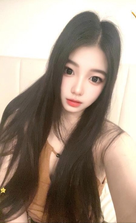 番禺区钟村肥臀大奶懒懒