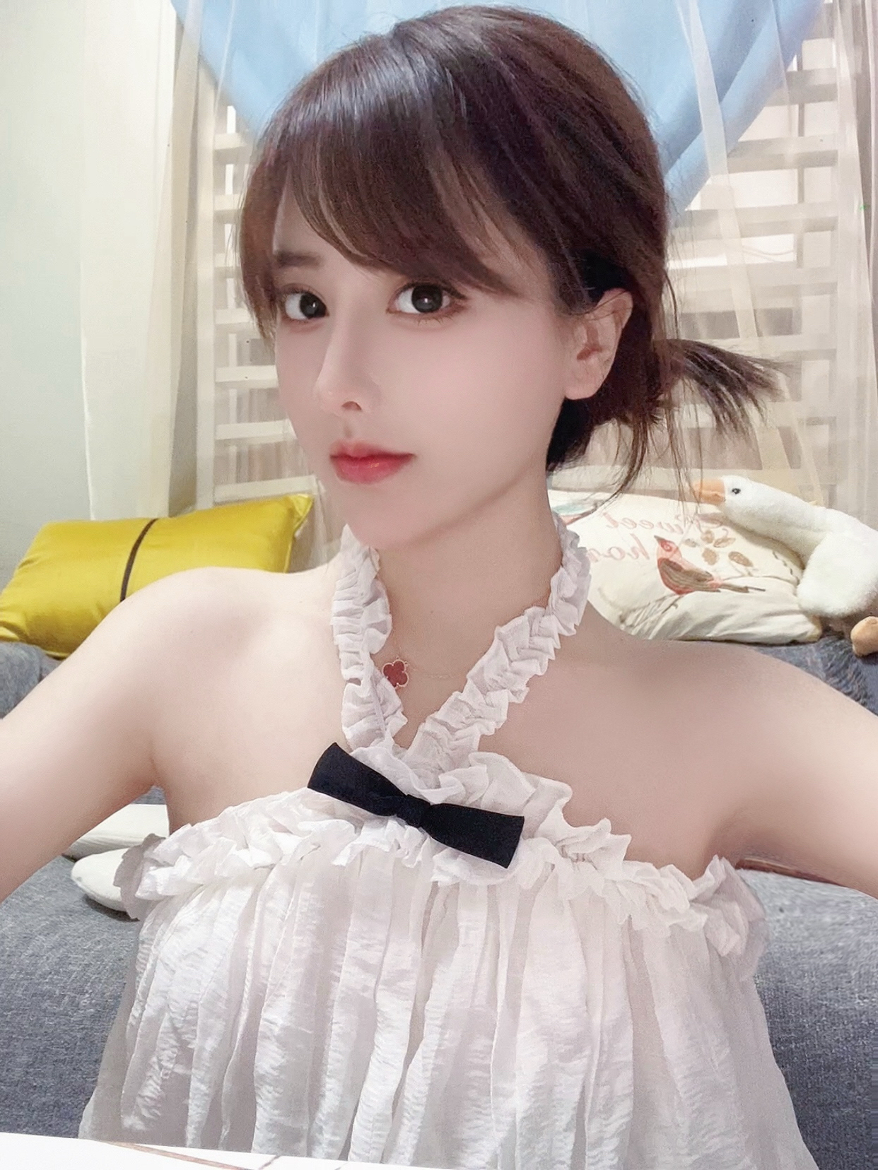 南山区约会清纯小千代