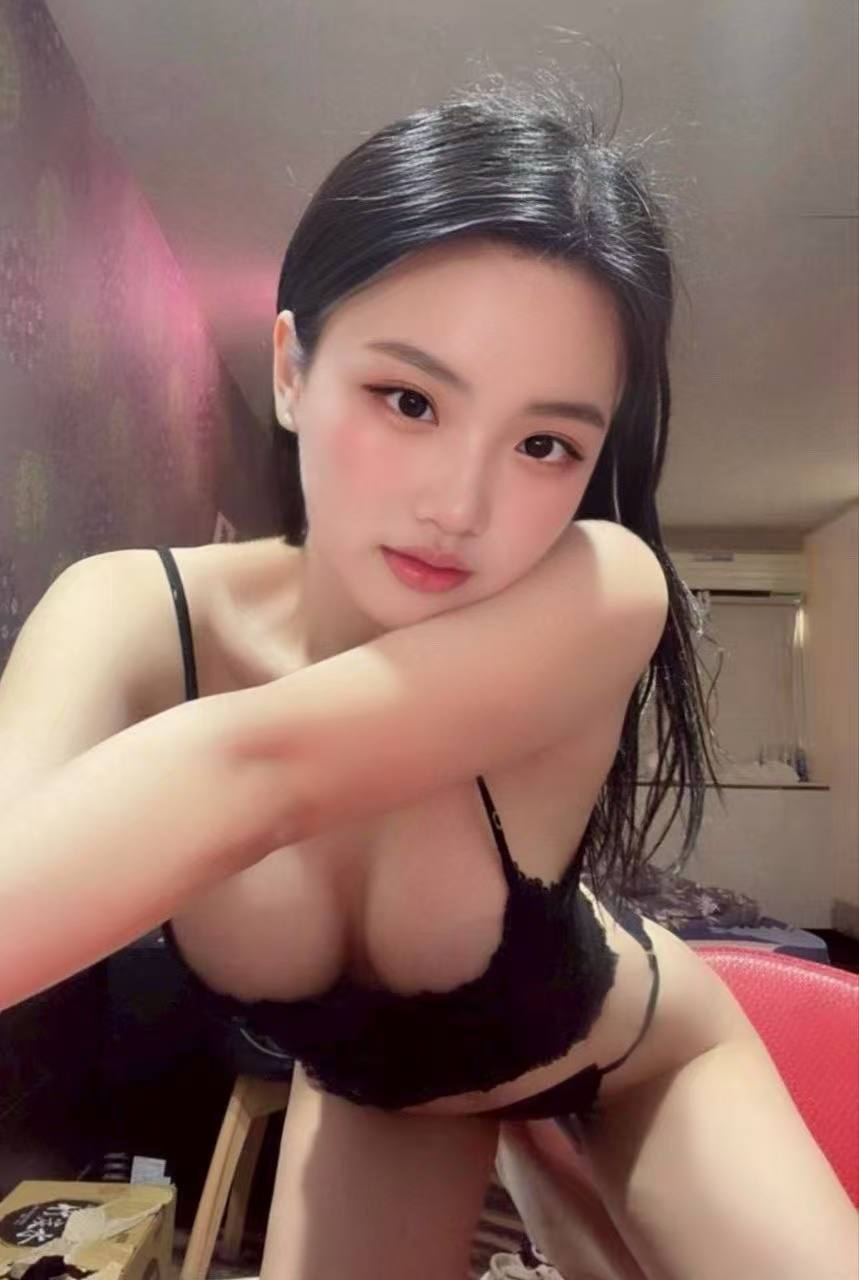 罗湖韩妹韩允儿