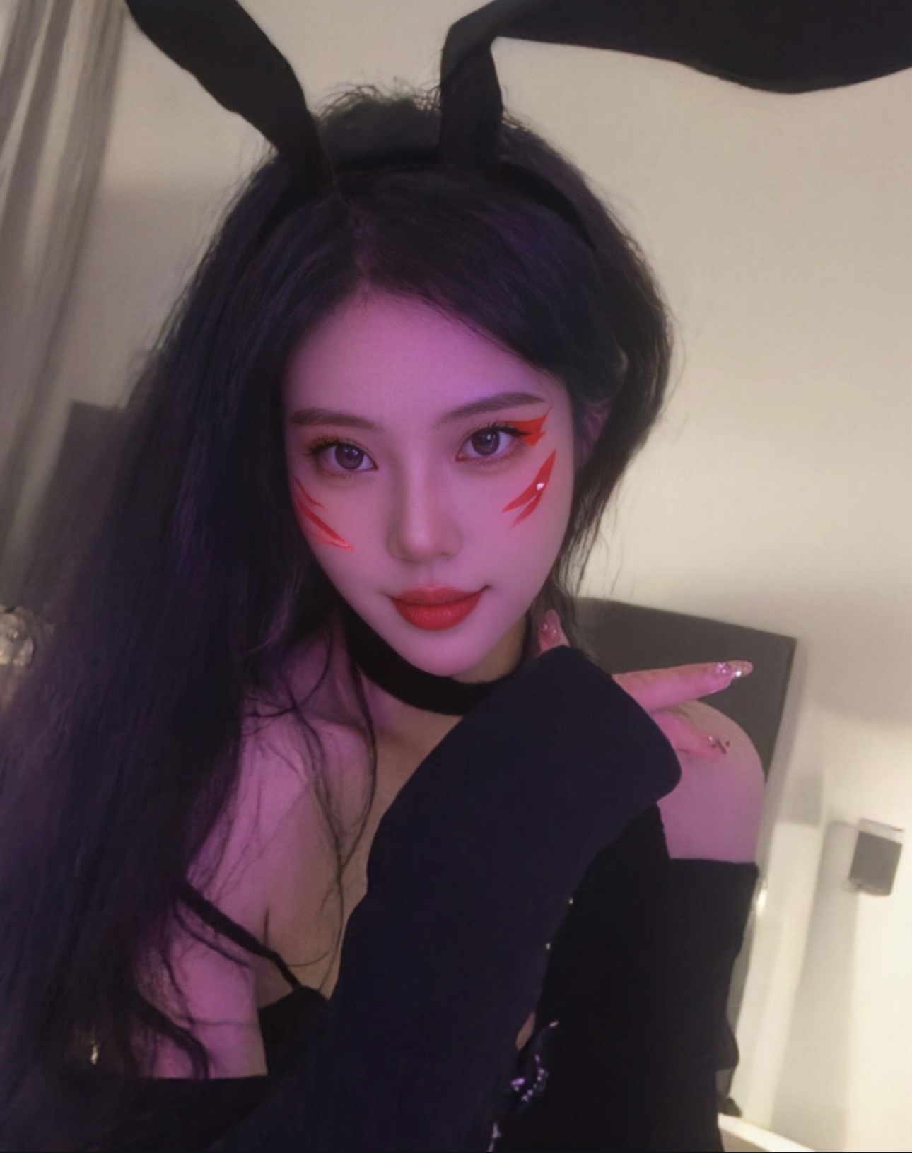 罗湖区约会可以角色扮演的初一