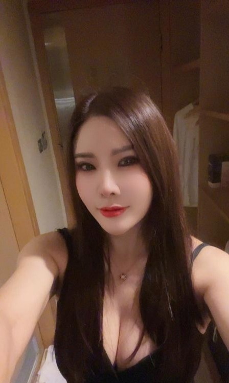 佛山约会禅城丽丽