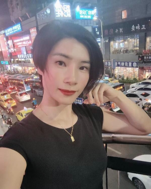 番禺洛溪少妇娜娜