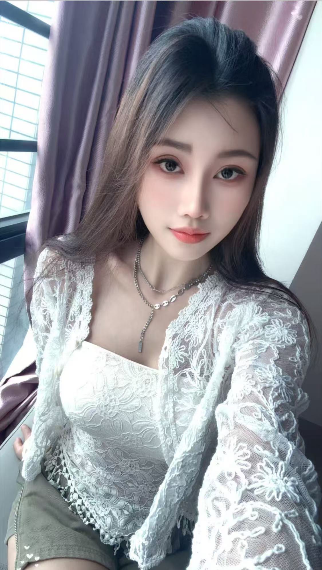 龙岗桃桃老师