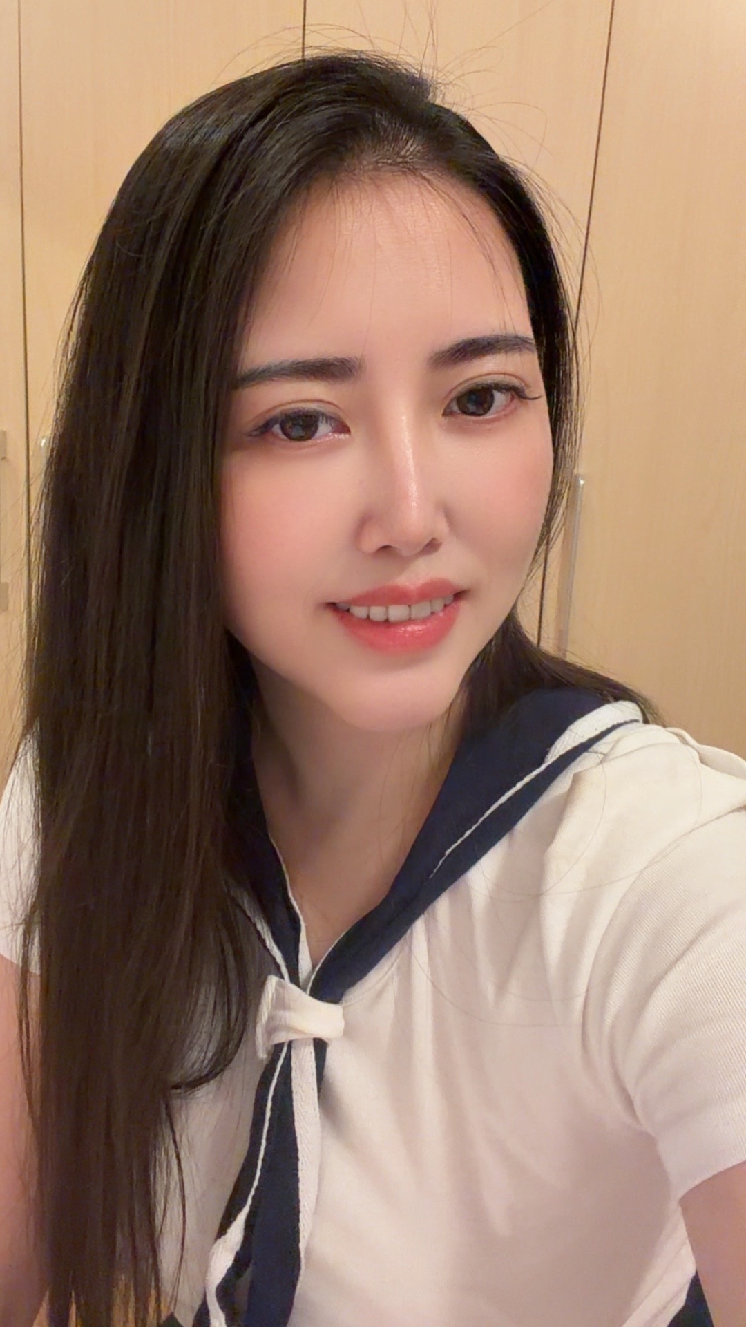 福田约会红牌小可