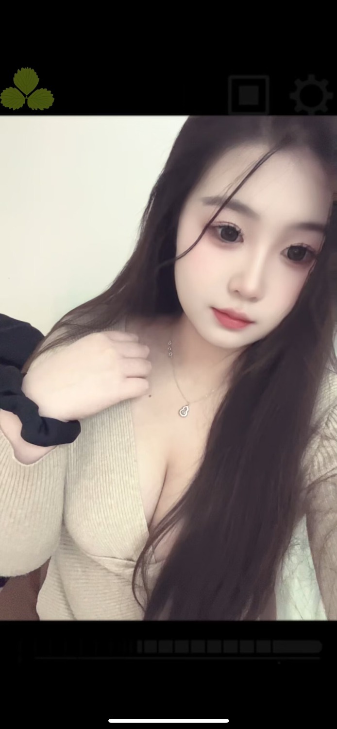 东莞约会南城BBW喵喵