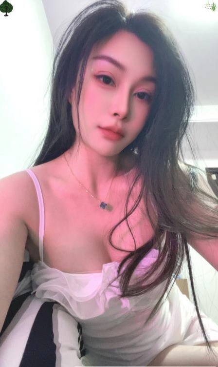 龙华约会艳舞梦露老师