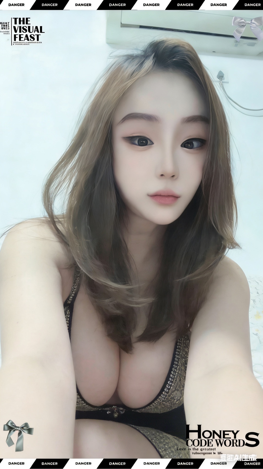 罗湖区波霸F杯玫瑰老师