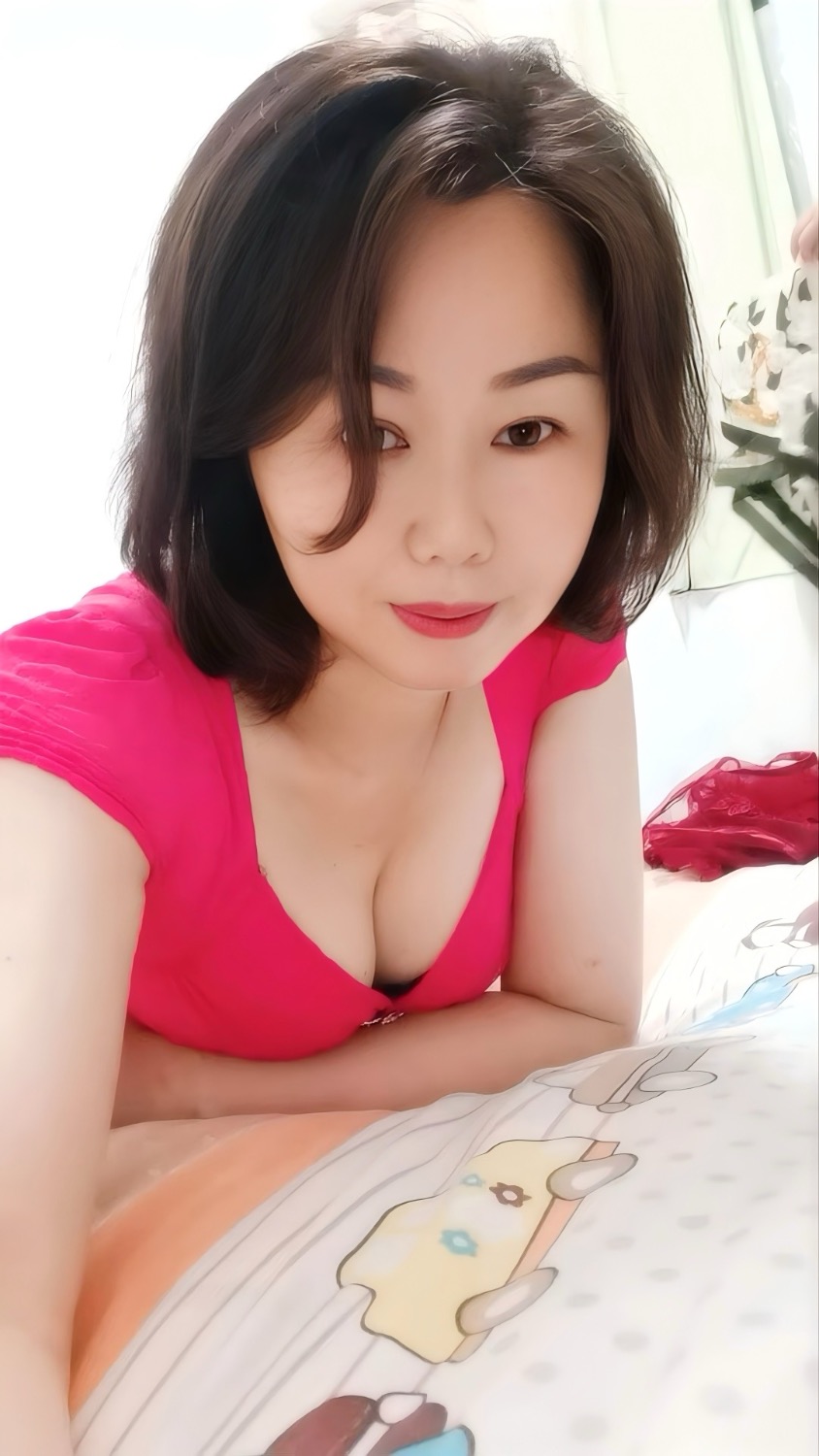 越秀区约会风韵邻家熟女qm