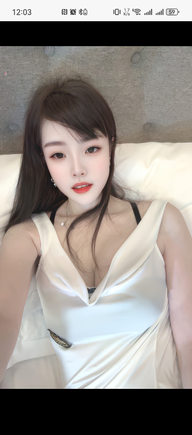 白云嘉禾地区约会的