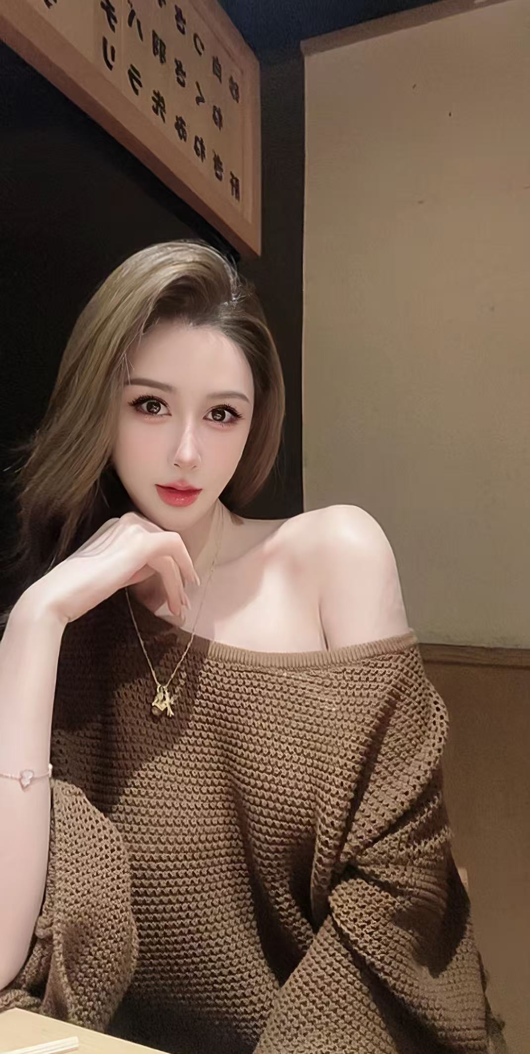 东莞qm约会南城月月