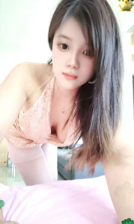 惠州惠城区约会的大胸妹