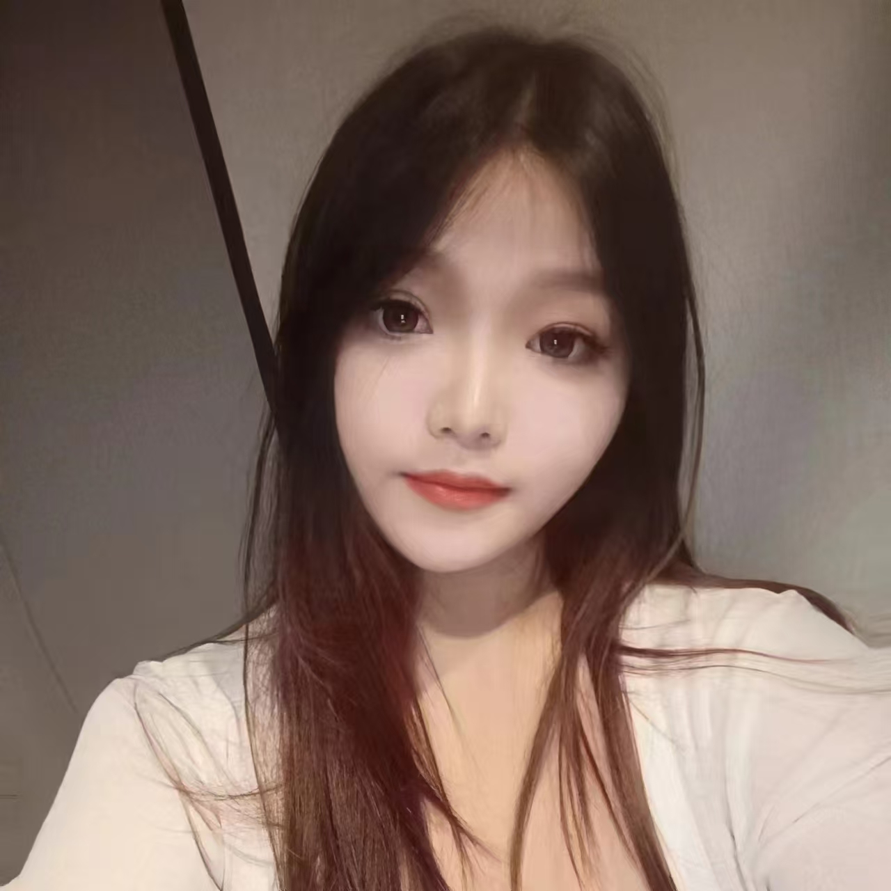 东莞樟木头约会颜值翘臀桃子