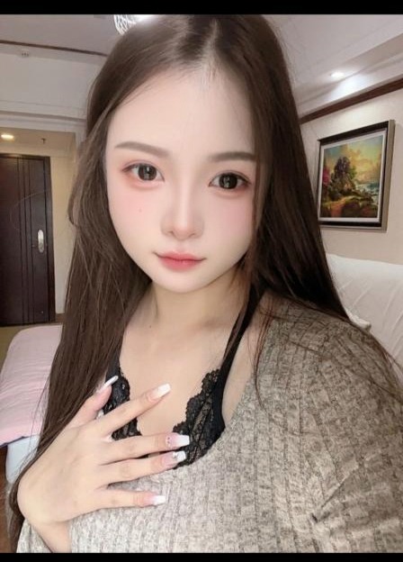 佛山禅城区兼职雨晴