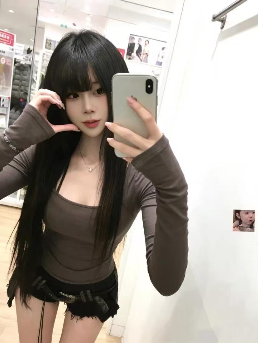 惠州博罗县龙溪镇温柔王姑娘