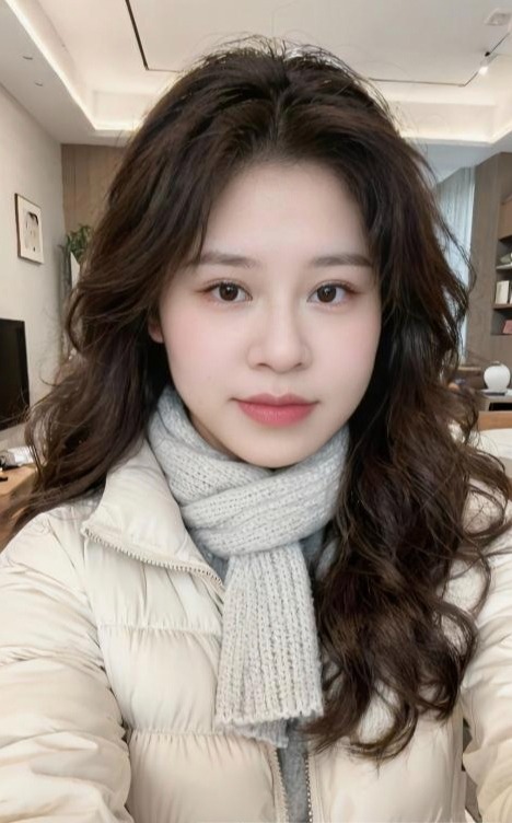 佛山禅城区约会宝儿