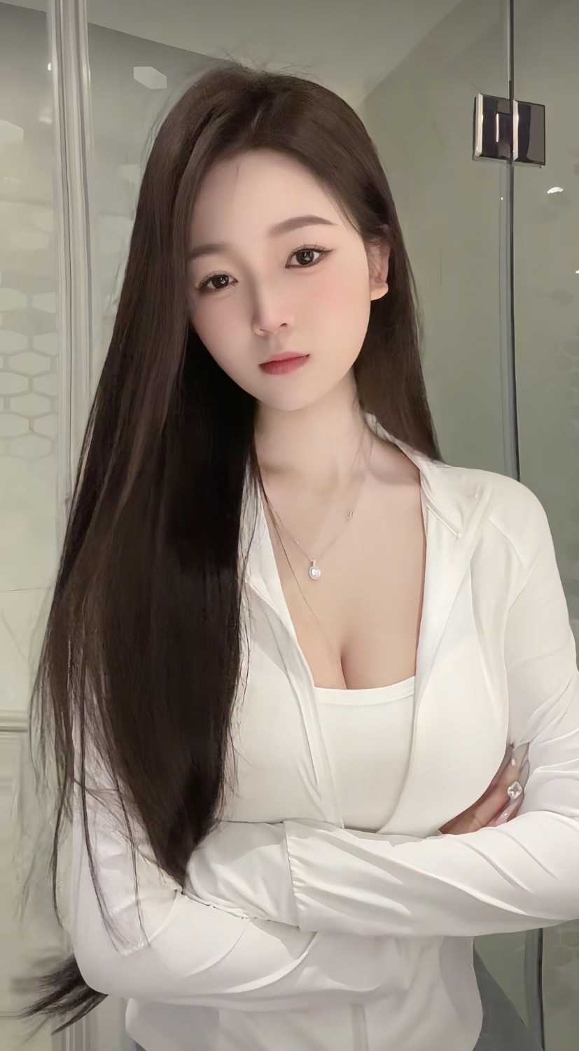 佛山禅城区魁奇路附近性感嫩妹