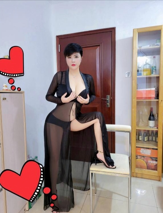 返食佛山禅城曼柔