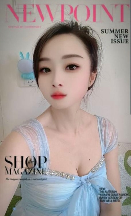 惠州市惠城区河南岸的小姐姐年龄: 25岁-30岁