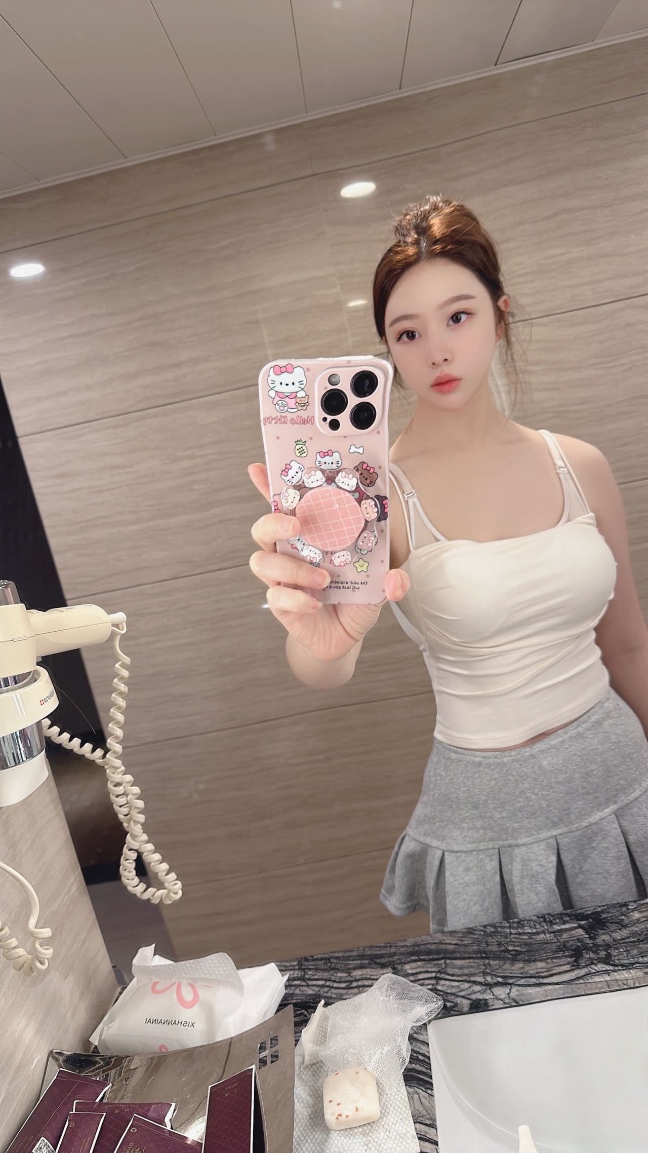 验证海珠区肤白女友紫嫣