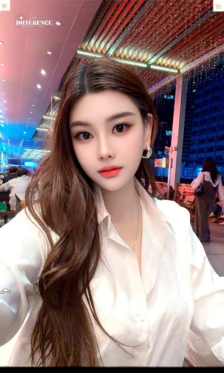 罗湖区约会秘书装气质御姐大美