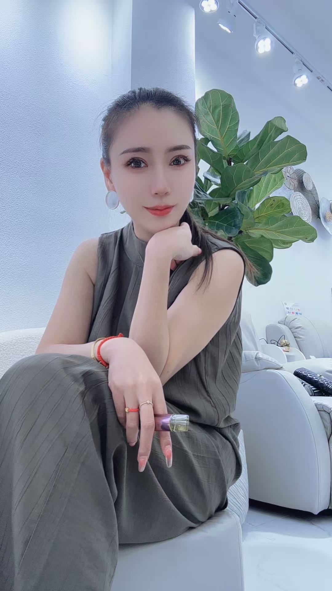 福田区约会下沙西西