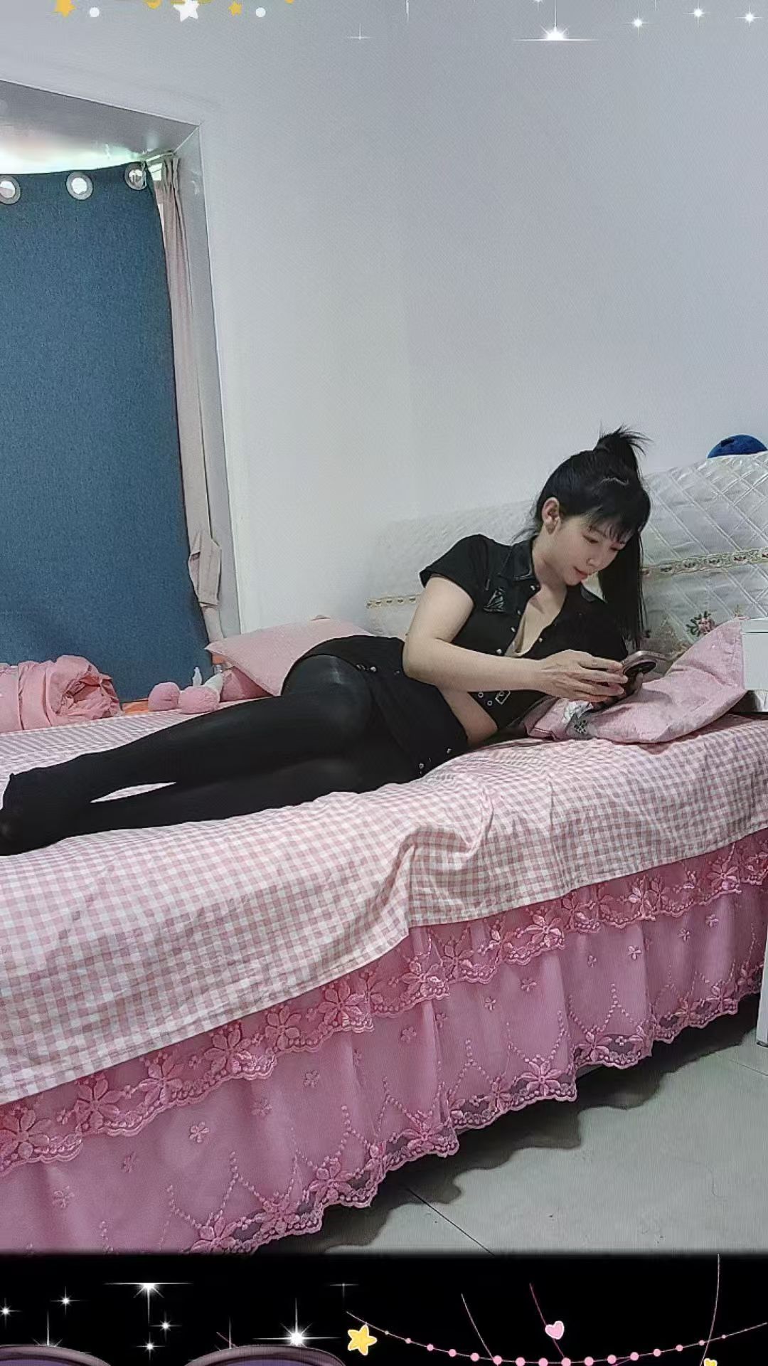 宝安区约会骚丝翘臀灵灵