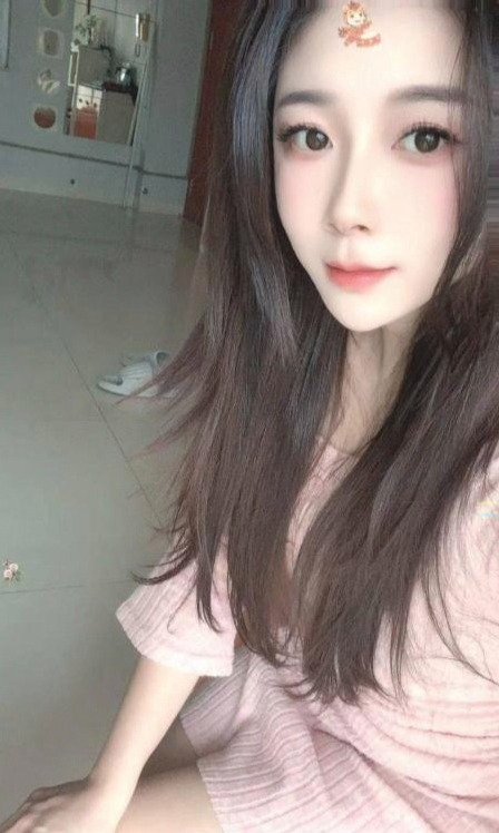 罗湖大胸骚妇优优