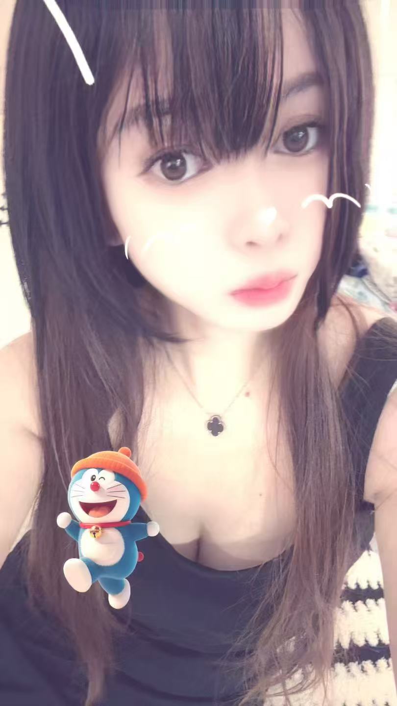 罗湖区文锦约会牛奶水床甜嘟嘟