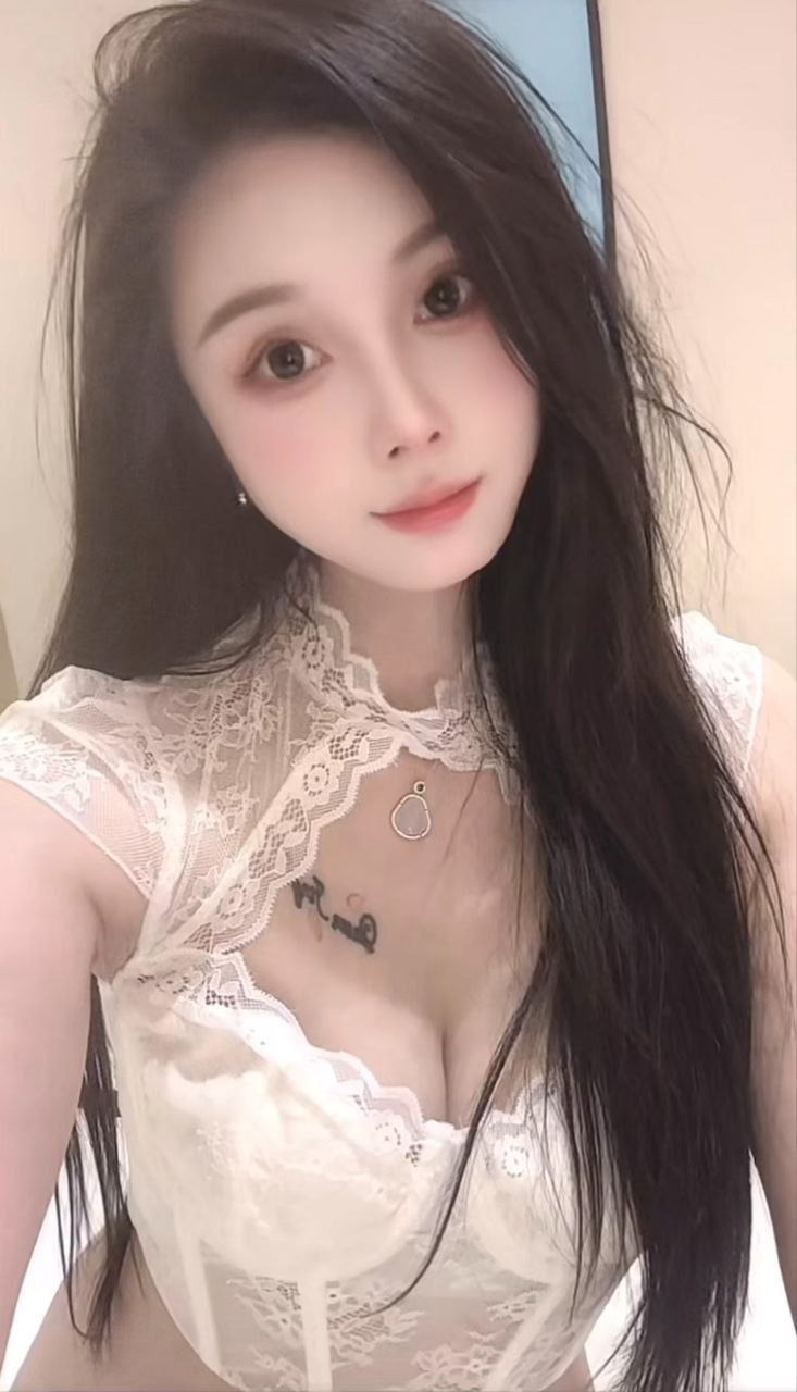 罗湖约会172青柠