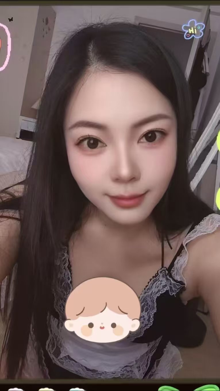 南山区约三通美臀温蒂