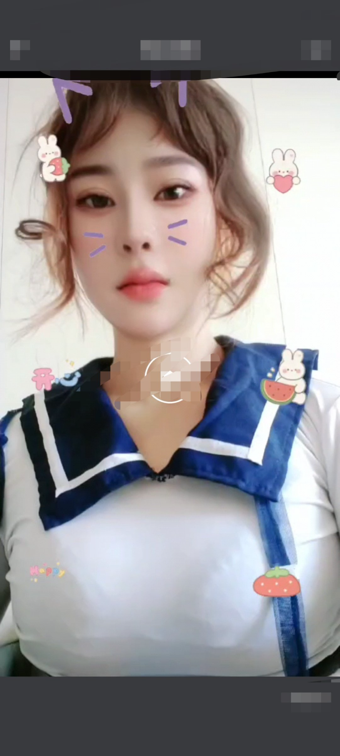 白云区约会金沙洲水床爽歪歪