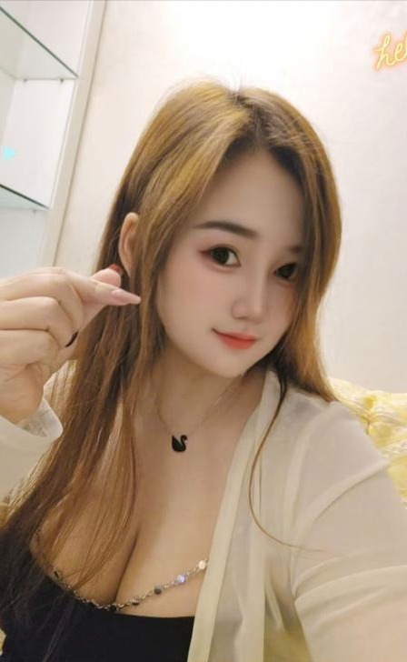 罗湖文锦地铁站二刷磨棒微微