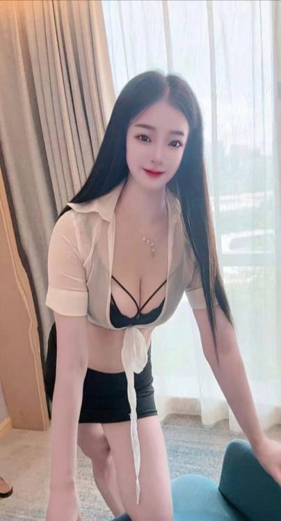 龙岗约会布吉黑丝九月