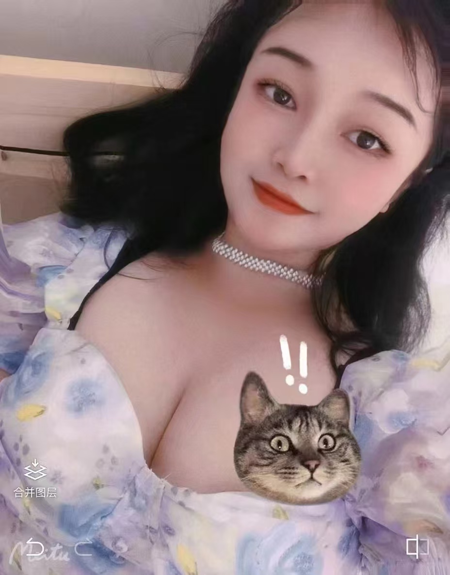 龙岗约会肤白大奶小胖墩