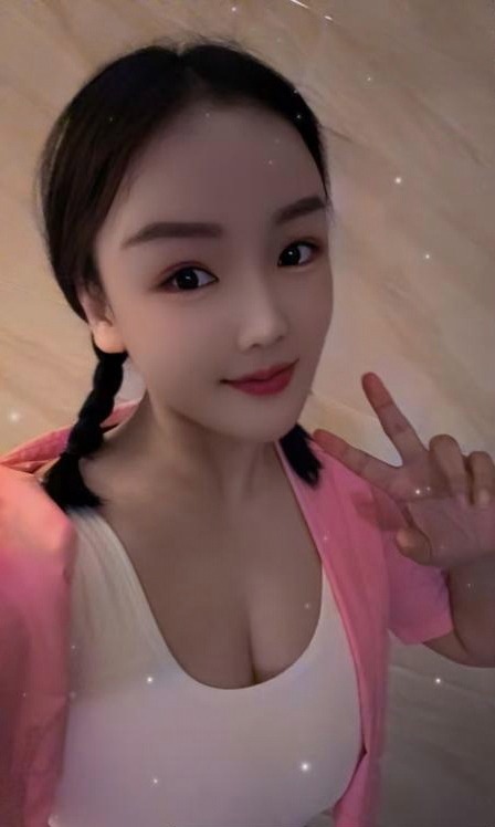 广州市白云区前凸后翘小甜妹