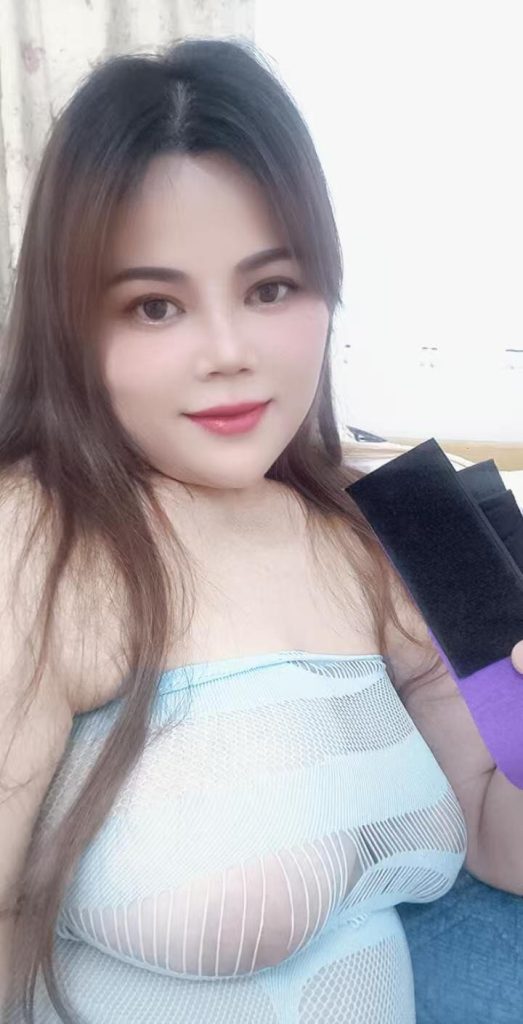 中山qm约会坦洲微笑姐