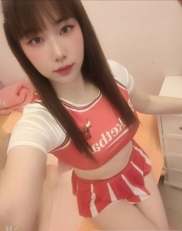 罗湖春风路个人玥玥