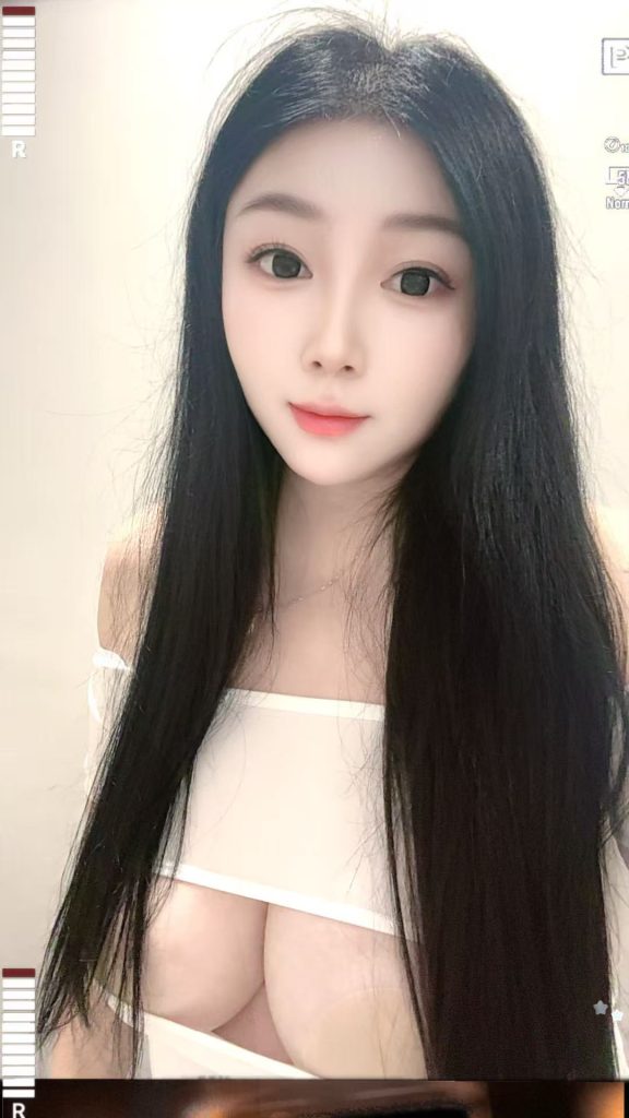 南山qm约会水多多