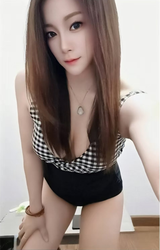清湖硅谷大院心琳儿