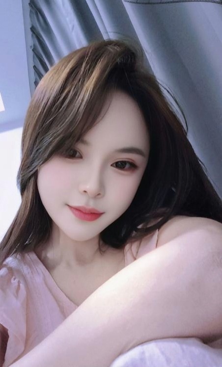 海珠区万胜围站性感动人小少妇