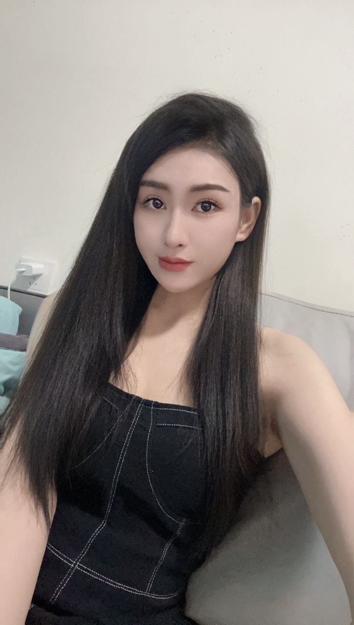 广州黄埔qm好身材小迪